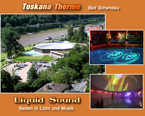 Toskana Therme